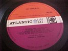 *LED ZEPPELIN 3* 1970 UK Atlantic LP *Rotating Sleeve*