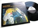 GEORGE RUSSELL “ELECTR. SONATA” GARBAREK STRATA-EAST M-