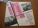 Sagra della canzone Nova - Assisi 1960 - LP