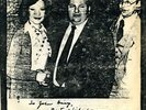 7” The Mentally Ill “Gacy’s Place” KBD punk killer