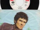 FREAKBEAT/DON FARDON : I