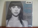 AUDIOPHILE Chesky Rebecca Pidgeon The Raven SEALED LP