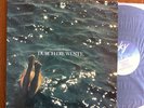 ROEDELIUS durch die wuste SKY 014 MINT eno cluster