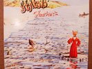 GENESIS Foxtrot NM 200 Gram CLASSIC RECORDS OOP