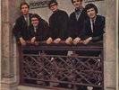 The Zombies EP