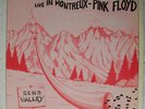 Pink Floyd - 