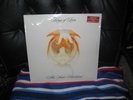 KINGS OF LEON -Aha Shake w/Bonus trk WHITE VINYL SEALED