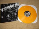TERROR lowest of the low Vinyl LP Madball Hatebreed