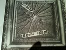 sex pistols pretty vacant signed