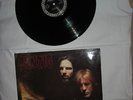DANZIG DANZIG II-LUCIFUGE LP VINYL