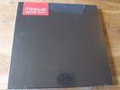 MOGWAI - YOUNG TEAM (DELUXE EDITION) 4LP Sealed