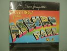 BRUCE SPRINGSTEEN ASBURY PARK FACTORY SEALED ORIGINAL