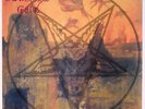 Dodheimsgard -Monumental.. LP 1st PRESS taake gorgoroth