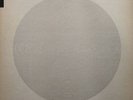 TAS PIGS EYE JASS Fidelity First Vol. 2  NM -