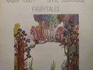 AUDIOPHILE RADKA TONEFF Fairytales ORIG Fabulous VG++