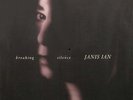 AUDIOPHILE JANIS IAN Breaking Silence STUNNING SEALED