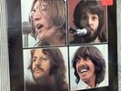 BEATLES  Let It Be   Apple AR 34001  SEALED