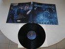 Sonata Arctica - Ecliptica  GTF VINYL LTD 750
