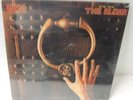 SEALED KISS MUSIC FROM THE ELDER LP POLYGRAM 1981