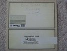 BIG STAR 'THIRD' RSD TEST PRESSING 180 GRAM SEALED MINT