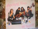 Shocking Blue At Home Gatefold Beautiful M-/M-