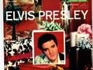 Elvis Presley EP 