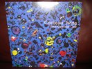 Cocteau Twins - Four Calendar Cafe Vinyl LP Nr Mint