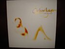Cocteau Twins - Milk & Kisses Orig Vinyl LP Nr Mint