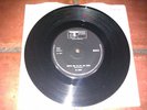 Al Kent:Youve got to pay the price 7INCH NM Track604016