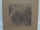 MONTH OF SUNDAYS LP RARE My Morning Jacket Jim James