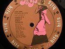 P&P DISCO 12