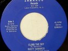 Rusty Samarco 45 Climb The Sky Know That I Need You 7
