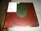 ANNETTE PEACOCK I'm The One lp PROMO PRESS 1972 orig