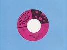 GARAGE PUNK The Todds-I Want Her Back. Psych Killer