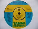 Ray Munnings – It Could Happen To You / Let's Boogie 7