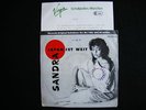 Sandra - Japan ist weit (7
