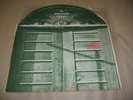 italian prog Banco-Io sono nato libero lp original ITA