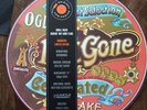SMALL FACES OGDENS NUTGONE FLAKE  LIMITED EDITION