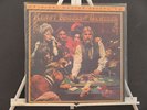 AUDIOPHILE MFSL  KENNY ROGERS The Gambler SEALED