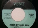 ETHICS GREAT NORTHERN SOUL ON VENT - LISTEN