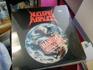 NUCLEAR ASSAULT 