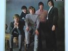 Them- The Angry Young Them
