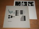 SLOWDIVE Pygmalion vinyl LP