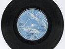 GENERAL JOHNSON-ONLY TIME WILL TELL-INVICTUS INV 531