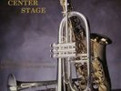 TAS Wilson Audiophile W 8824 CENTER STAGE Stunning NM -