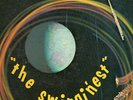 Benny Green - The Swinginest - Original Microgroove LP