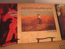 TOM PETTY SOUTHERN ACCENTS HARD PROMISES AFTER DARK  Rare Analog Sealed 3 LP SET