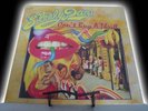 STEELY DAN CAN'T BUY THRILL AUDIOPHILE 180 gram LIMITED EDITION Analog Sealed LP