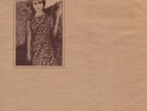 SURRENDERS FLEXI NO LABEL PRIVATE JAPAN '88 PUNK WAVE