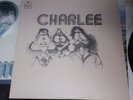 CHARLEE /MIND MELTING GUITAR FROM CANADA USA PRESS ORIG